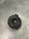 04-09 SUZUKI GS500F OEM HORN SIGNAL 38500-0BE00