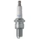 Ngk Spark Plugs 3824 Ngk Standard Spark Plug
