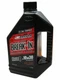 Maxima Scooter Pro 4-Stroke Synthetic Motorized Bike and Scooter Break-In Oil 1 Maxima Scooter Pro 4-Stroke Synthetic Motorized Bike and Scooter Break-In Oil 1