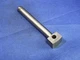 TRIUMPH PRE UNIT UNIT  750 650  "R" CAM FOLLOWER 70-3059R NEW