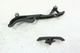 2018 Ktm 450sxf OEM Upper & Lower Chain Slider  B4409