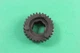 NOS ORIGINAL KAWASAKI Z1 KZ900 Z1-R KZ1000 4TH OUTPUT SHAFT GEAR 13135-020