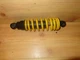 2002 2003 Polaris Scrambler 50 Rear Shock 0450934