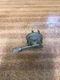  LUCAS BRAKE LIGHT SWITCH X 2 BSA A50 A65
