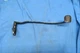 Triumph Pre Unit Brake Pedal Swing Arm 1954 to 59, # F3595 82-3595 82-3314  C355