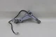 Aprilia RS660 RS 660 25+ Tuono Right Side Rearset Bracket & Peg Footrest Sensor
