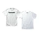 D'COR Kawasaki Racing TShirt 2XL White 80-120-5