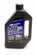 Maxima Transmission Fluid - Manual - 75W - Synthetic - 1 L - Each