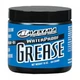 Maxima Hi-Temp Waterproof Grease 16 oz. tub 80916