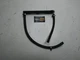 1999 TRIUMPH SPEED TRIPLE 955I OEM FUEL INJECTION RAIL ASSEMBLY