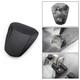 ABS Rear Seat Cover Cowl Fairing For Suzuki GSXS1000 GSXS1000F 2015-2020 Mblack