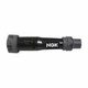 NGK Spark Plug Cap SD05F Black Fits Honda CB-1 (CB400F2) 89-91