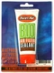 Twin Air Bio Rim Sealant - 159030