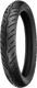 Shinko SR714 Moped Tire 90/80-16 51P Bias TL for BMW C650 Sport 17-18