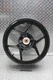 2009 KAWASAKI NINJA 650R EX650C REAR WHEEL RIM J17M/CXMT4.50