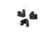 3 Sliders For Multivar Piaggio Grillo 50 Malossi 378175