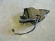#* 11 18 Suzuki GSXR600 GSXR 600 Front Sprocket Cover Motor Engine 2018 **
