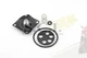 KAWASAKI KZ1000 KZ1100 SHAFT DRIVE PETCOCK REPAIR REBUILD KIT 1979 - 1983