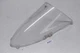 Ducati Superbike 899 1199 Panigale Front Windscreen Windshield
