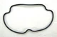Suzuki OEM Gasket GS500E/F/K 00-1016518-45000