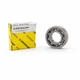 KTM EXC 250 2022 BEARING 0625160020 16002 C3 DUNLOP 15x32x8mm SIZE OPEN