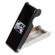 Helix Carburetor Jet Cleaning Tool (388-0611) Helix Carburetor Jet Cleaning Tool (388-0611)
