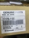 Kawasaki Control Unit Electron Power Steering #21175-1185