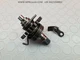 STARTER SHAFT 26211-27C02 SUZUKI RM 125 2T 1992 KICKSTART KICK