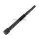 Primary Clutch Puller Tool For Kawasaki 620 Mule 3000 3010 3020 4000 4010 KAF620