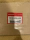 Honda Genuine 12191-Kz4-L30 - 12191-Kz4-L30 Cr125r Cylinder Base Gasket