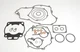 Athena Complete Gasket Kit P400250850021 Kawasaki KX 250 05-08