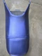 Honda Aquatrax F-12 F12 F12X ARX1200N3 front seat cover cushion foam pad base 06