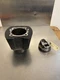 2006 Harley Davidson Street Glide FLHX Front Cylinder & Piston
