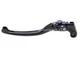 TWM CNC Folding Clutch Adjustable Lever for Yamaha YZF-R1 S 2015-2024 LYS.R.01