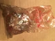 Kawasaki NOS Avenger Output Gear 13135 003