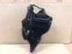 2006-2019 Suzuki GSXR 600-750 front sprocket chain cover, engine cover #3
