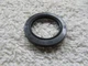Suzuki New Dust Seal (17X43X3) 09285-17001, 09285-17007 Fits Many Models