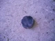 1984 Yamaha IT490L IT490 Fuel Tank Cap