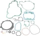 Athena P400485850270 Complete Gasket Kit For Yamaha YZ250 (2 Stroke) 1997-1998