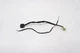 2024 MC85 Wire Harness OEM Wiring Wires 54839032200 Gas Gas KTM Husqvarna MC #4 2024 MC85 Wire Harness OEM Wiring Wires 54839032200 Gas Gas KTM Husqvarna MC #4