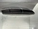 1974-1977 KAWASAKI KZ400 NOS CHAIN COVER TRIMMING / SIDE COVER 36029-005-6Z