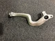 00-21 Suzuki DRZ400SM Rear Foot Brake Lever  Rear Brake Pedal OEM DRZ400S