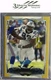 2014 Topps #238 Star Lotulelei Gold #/2014