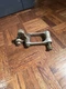 2008 Honda CRF150RB Rear Shock Linkage With Bolts