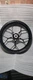 HONDA CBR 1000 RR-R  2020-26 WHEEL Front Wheel 