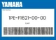 Yamaha Genuine Flap - 1Pe-F1621-00-00