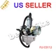 26mm Carburetor PZ26 Honda CB125 XL125S TRX250 TRX 250EX Recon Carb 125cc