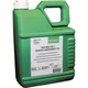 Motorex Racing SD-1 Shock Oil - 5 Liter 102327