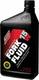 Klotz KL-515 15W Racing Fork and Shock Oil 32 oz