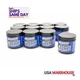 Maxima Oils 80916, Set of 12 High Temp Grease Case 12X16Oz Performance Parts